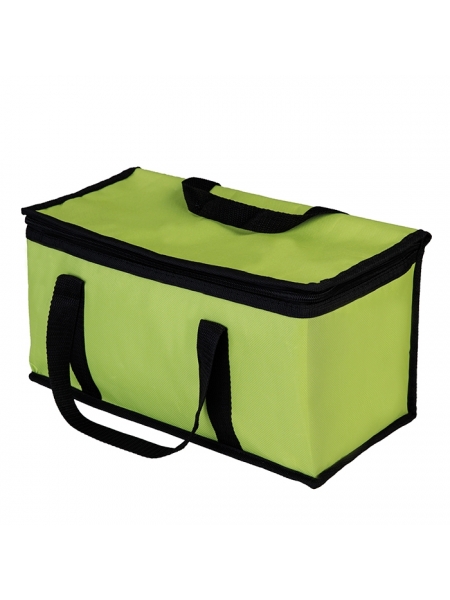 bauletto-termico-in-nylon-colorato-bauletto-termico-stampasi-verde lime.jpg